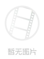 《热辣滚烫》北美定档3月8日 美版正式预告曝光